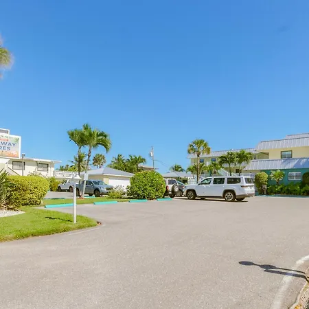 Tuckaway Shores Resort-2