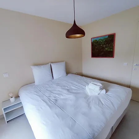 B&B Het Weiland-3