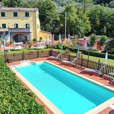 B&B Vignola-3
