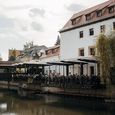 Bootshaus Amberg-2