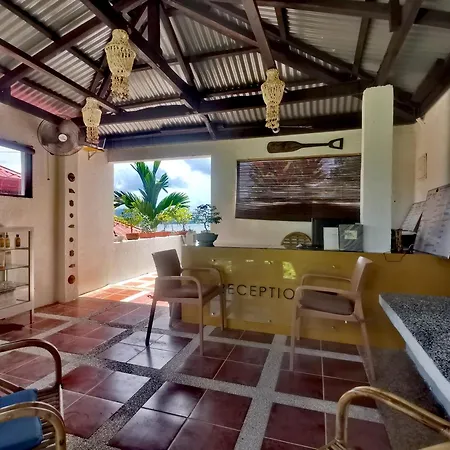 Rc Villas And Resorts-2