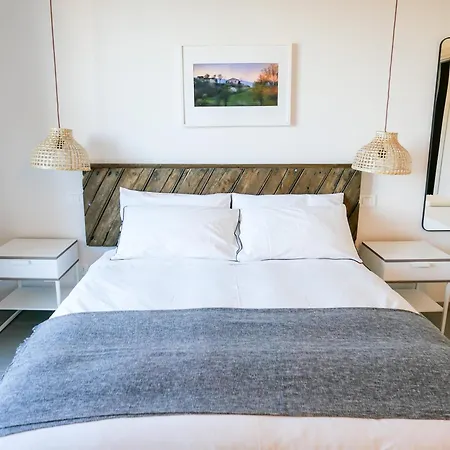 B&B Ramerino-3