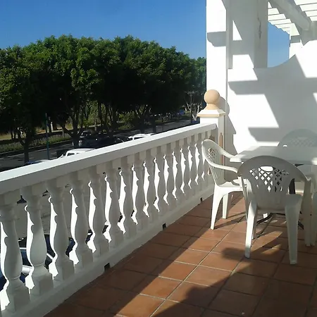 Hostal Europa-3