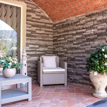B&B Vignola-2