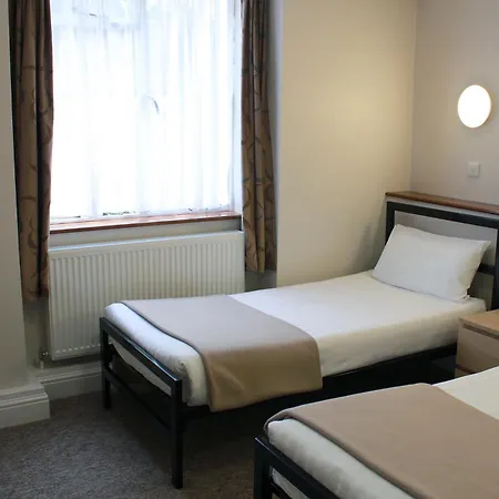 Lords Hotel-3