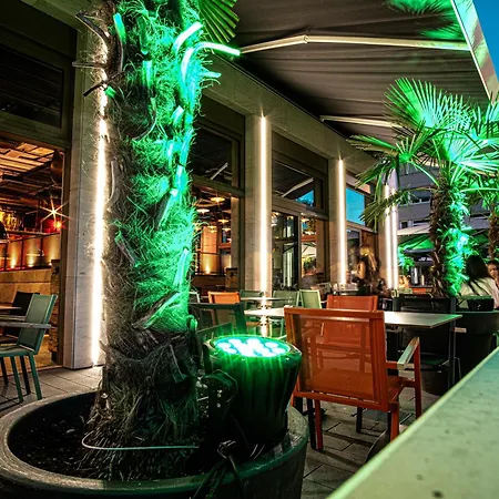 RiKu HOTEL Reutlingen-2