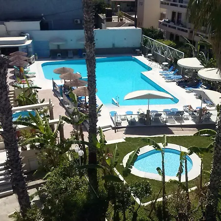 Astron Hotel-2