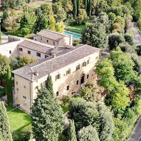 Relais Della Rovere-3
