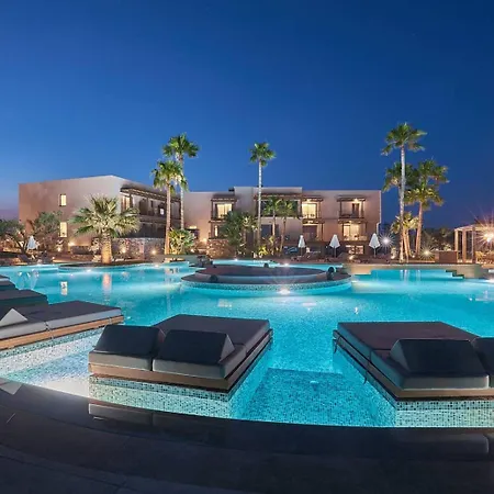Sentido Amounda Bay-2