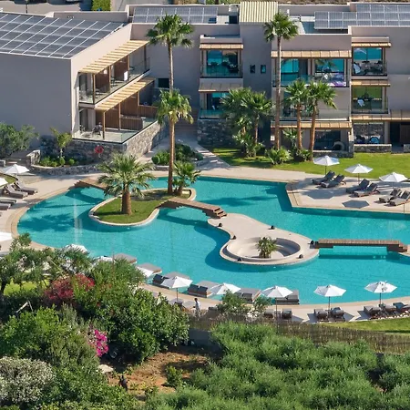 Sentido Amounda Bay-3