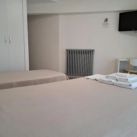Pension Iruna-3