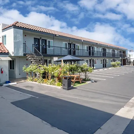 Unik Motel-2