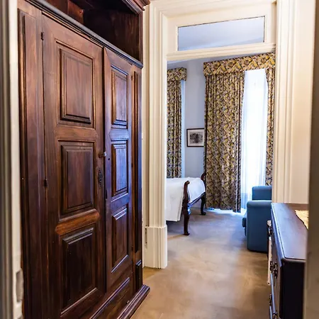 Douro D'Heart - Regua Guesthouse - Casa Completa-2