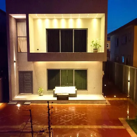 Mariaddo Home-3