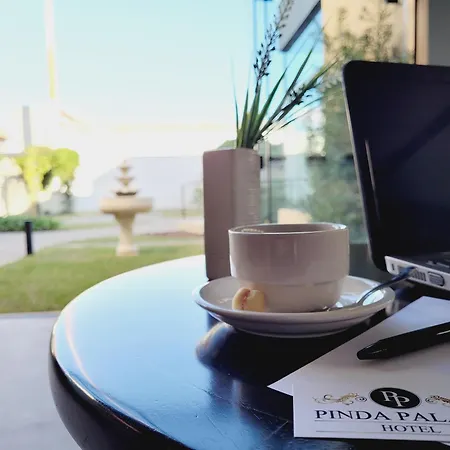 Pinda Palace Hotel-3