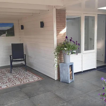 Studio Zeeuws Knoopje-2