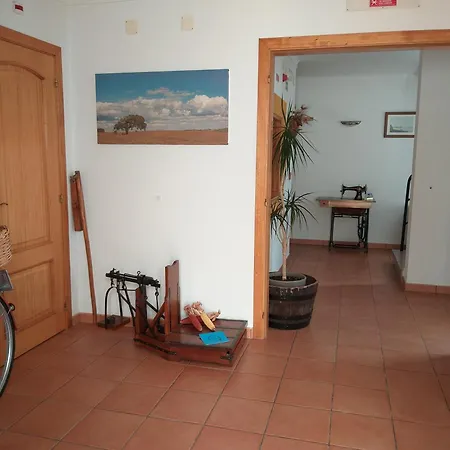 Sol Da Vila-2
