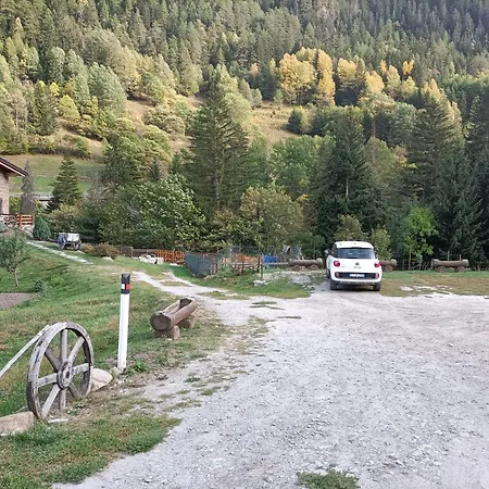 La Barma-2