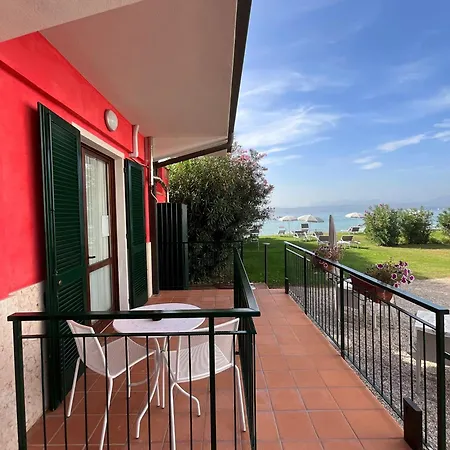 Hotel Saviola-2