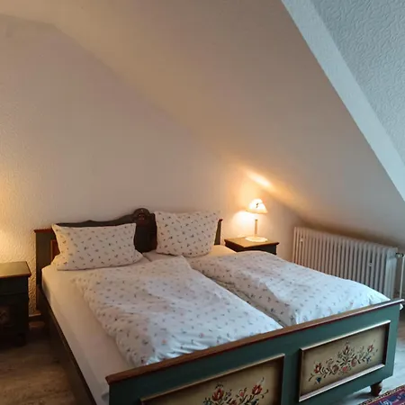 Wellness und Romantik Hotel Helmboldt-3