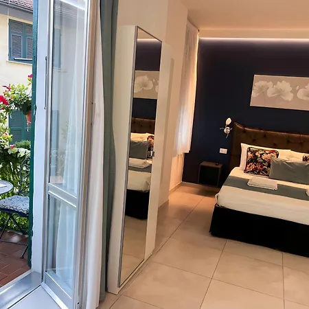 Sunset Rooms-2