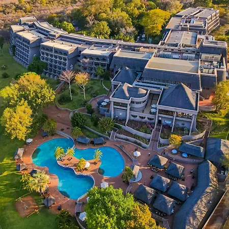 Elephant Hills Resort-3