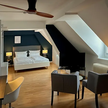 DK Hotel Deutscher Kaiser-2