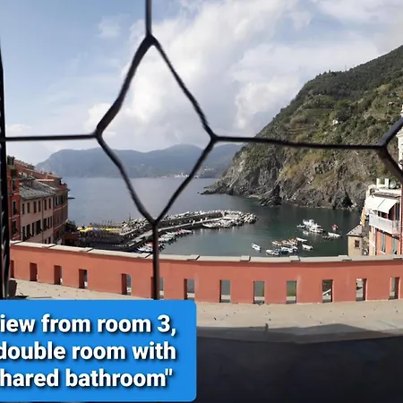 Albergo Barbara-2
