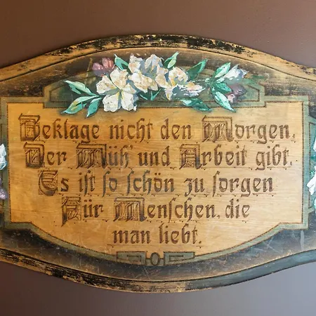 Stadtherberge Lahnpförtchen Wetzlar-3