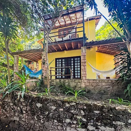 Pousada da Fonte-3