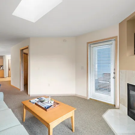 Mill Creek Hotel-2