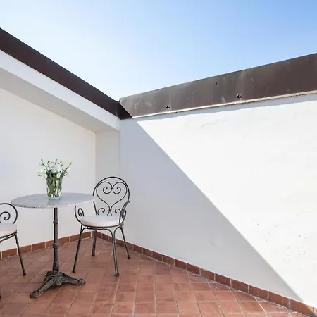 Hotel Sant'Andrea-3