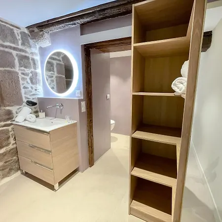 Chambres d'Hôtes Maison E.Bernat-2