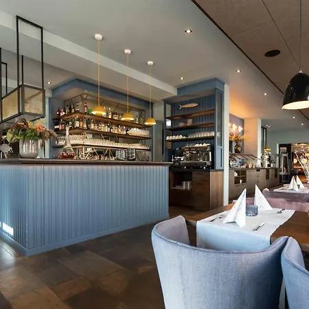 Hotel Friesenhof-2
