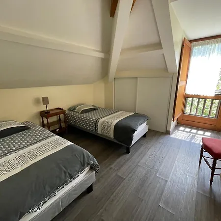 Villa Bonvouloir-2