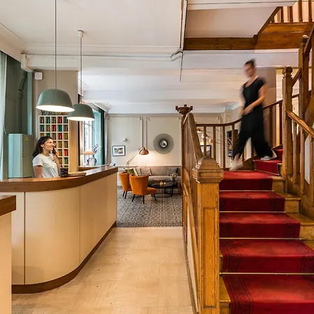 Hotel Du Simplon-2