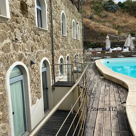 Il Gabbiano Palinuro-3