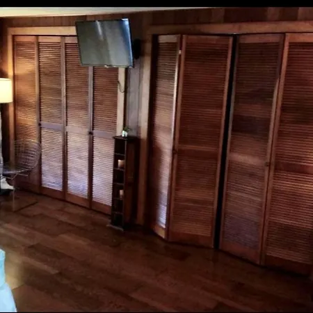 Shaka Shak Guest House-3