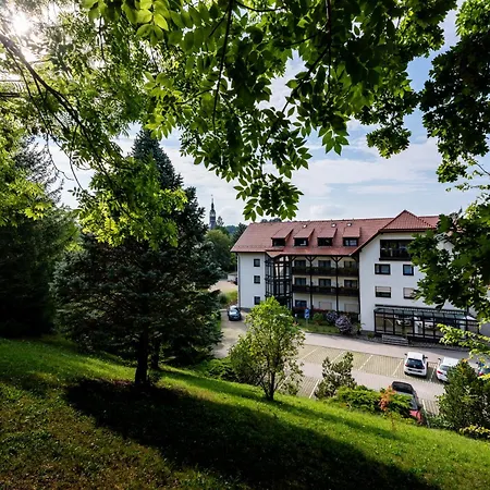 Hotel Zur Post-3