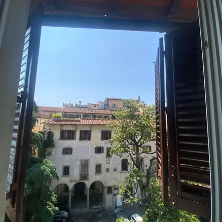 Hotel Dali-2