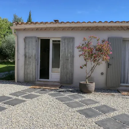 Jade En Provence-2