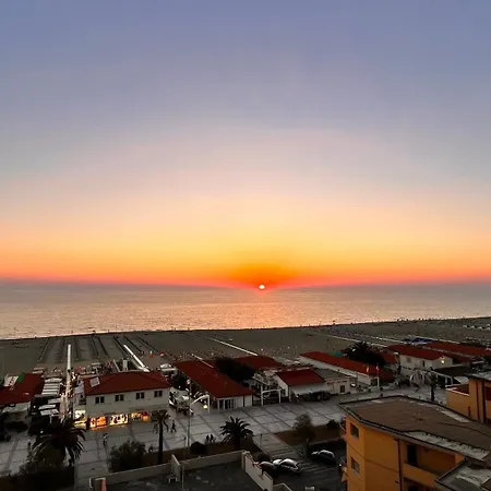 Hotel Bracciotti-3