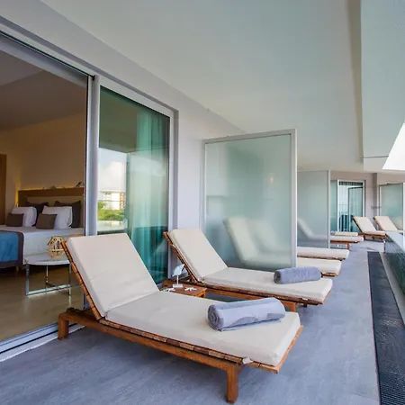 Selene Beach & Spa Hotel (Adults Only)-3