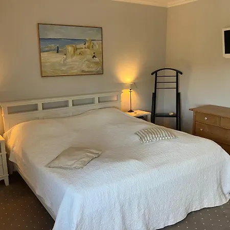 Hotel Seemöwe-3
