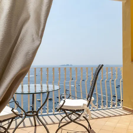 Hotel Marincanto-3
