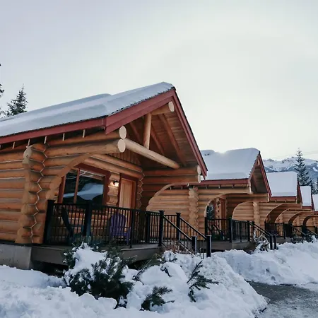 Riverside Resort-3
