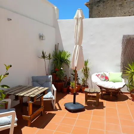 Casa Da Umbria-2