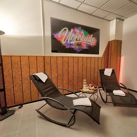Hotel Tanne-2