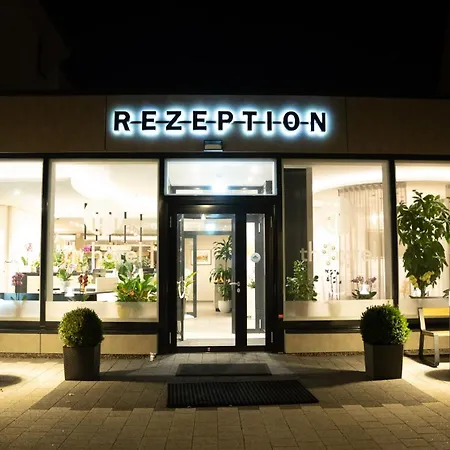 Th Hotel Leipzig Messe-2