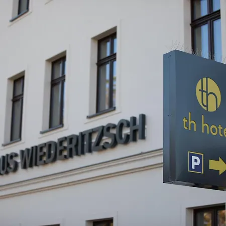 Th Hotel Leipzig Messe-3